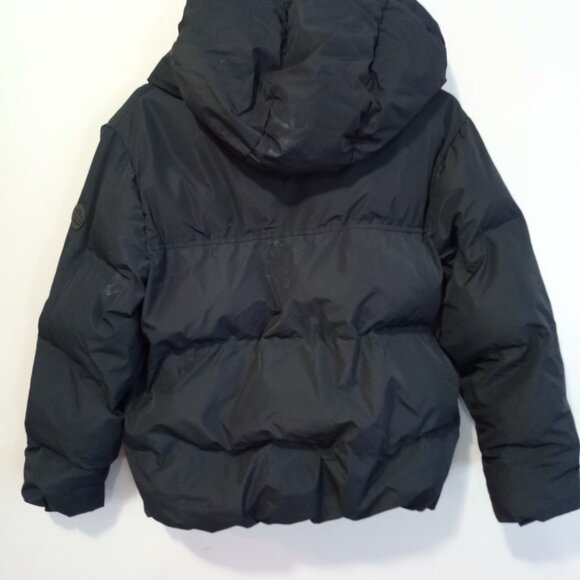 Boys Jacket – Size 11/12 – Stylish, Comfortable & Gently Used - Picture 2 of 3